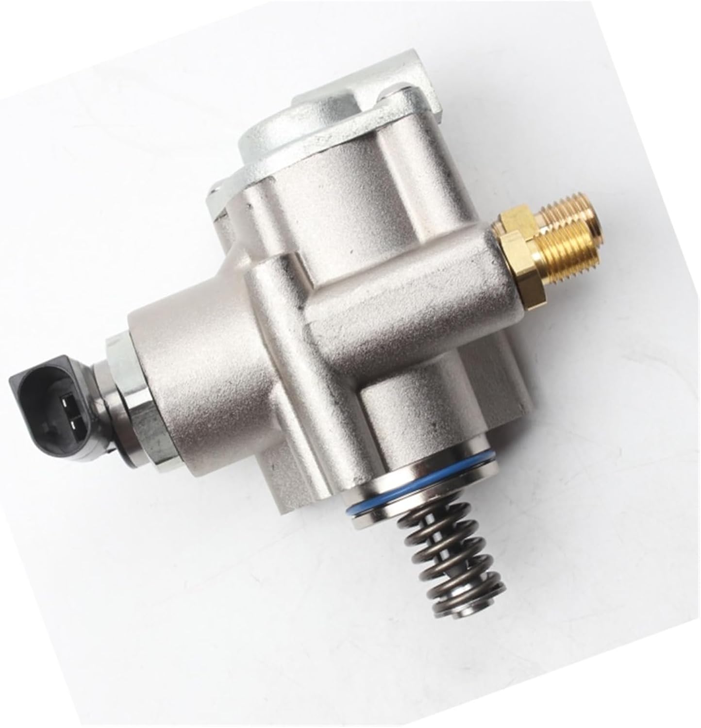 EXILE B HAPPY 吉野北人 アクスタ アクキー 缶バッジ セット LDH